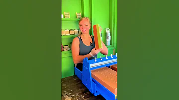 Myhealthysoap Com Howtomakesoap Naturalsoap Artisansoap Soap Smallbusiness Coldprocesssoap 