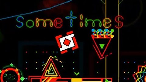 mothmelons by valentine (extreme demon)