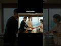 Yumi's Cells 3 #kimgoeun #kimjaewon #yumiscells #kdrama