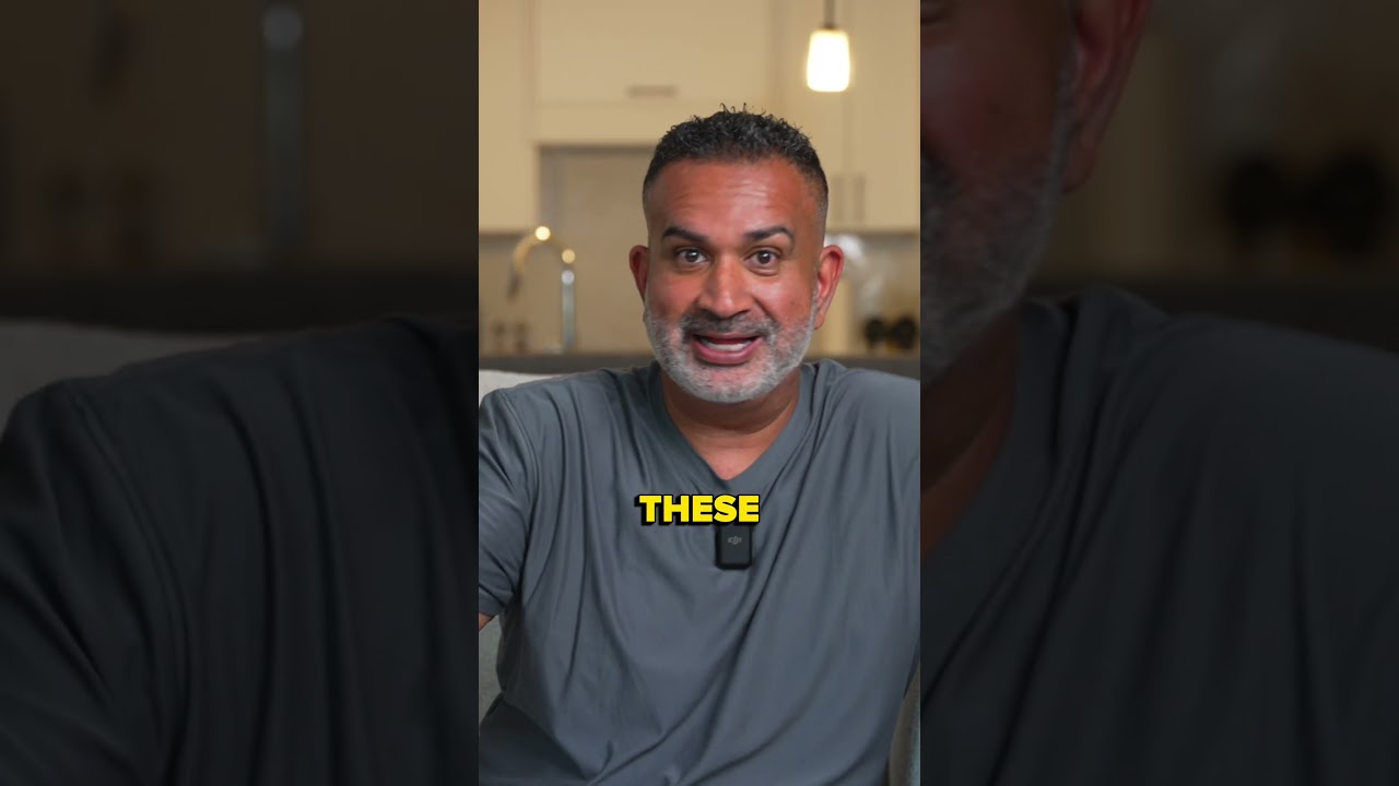 Why Honesty Wins in Real Estate