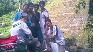 bscs Navotas Polytechnic College