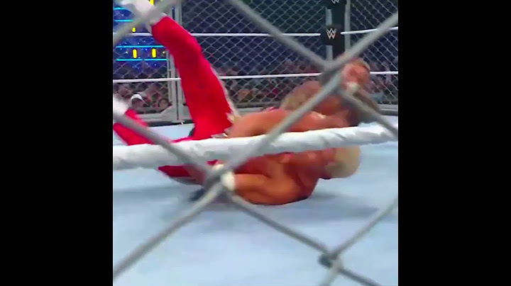 Cody Rhodes vs Solo Sikoa: Showdown for the Undisputed WWE Championship 💯