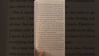 The UnTeachables Ch 3