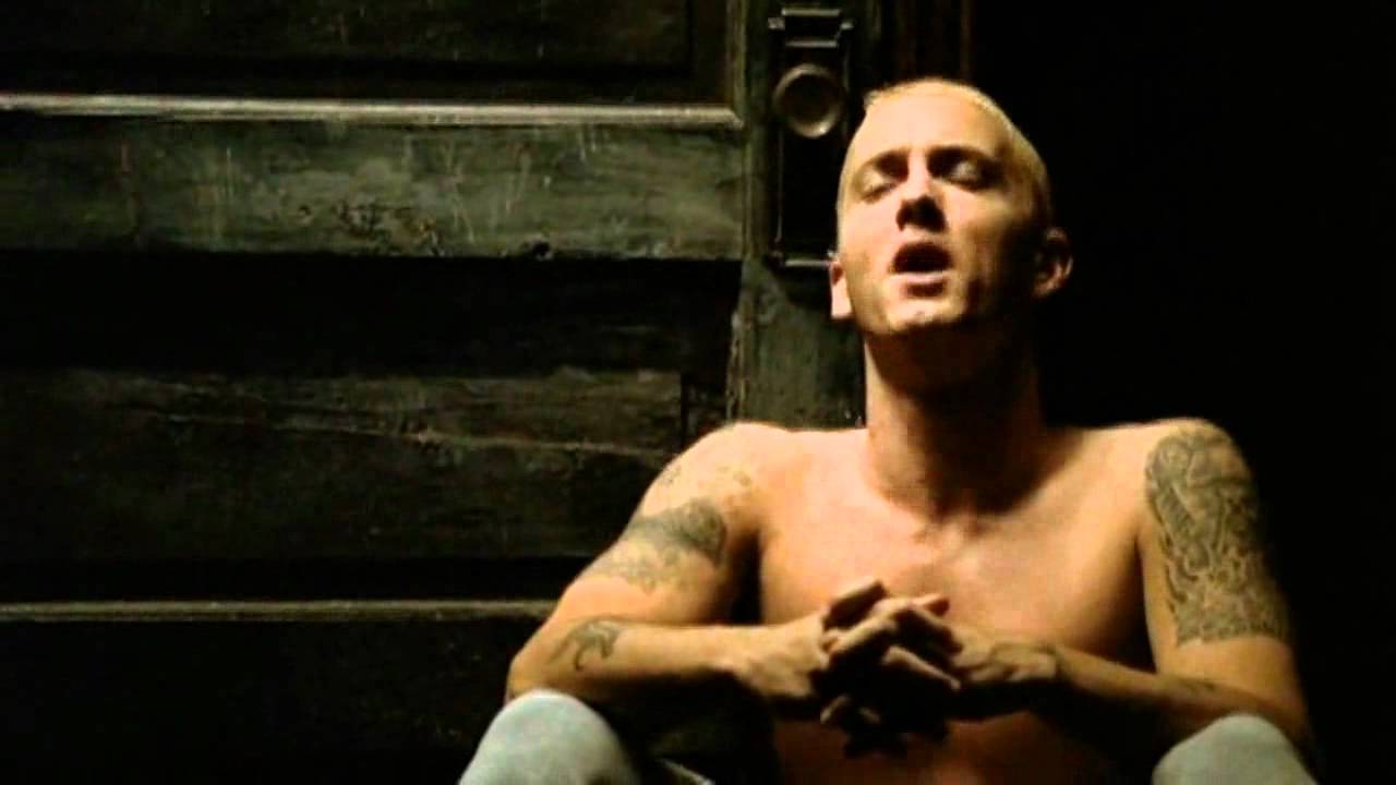 I was cleaning out my. Эминем Cleanin out my Closet. Cleanin' out my Closet от Eminem. Эминем Клин аут май клозет.