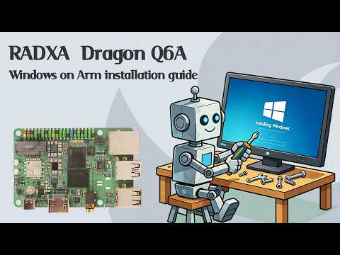 Dragon Setup Win X64 V1.0.7: Is It Worth The Hype?