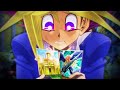 Les 5 vrais meilleurs deck de lanim yugioh