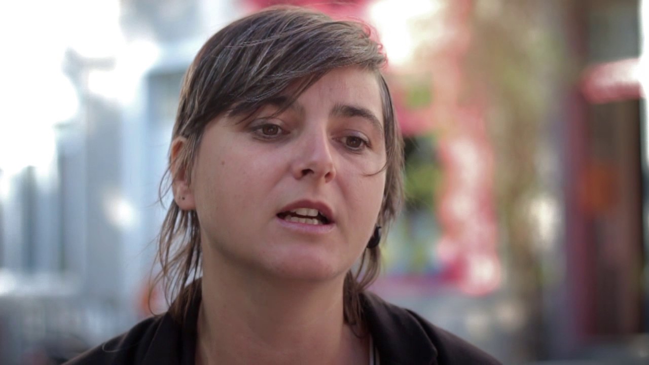 Capsule RENOenVISITE Bonnevie