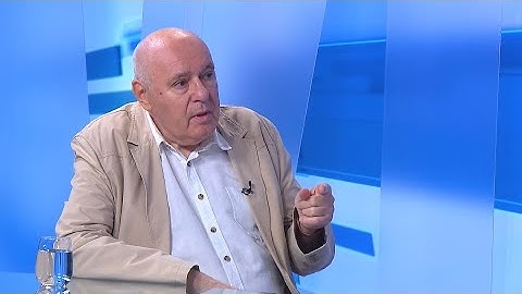 Puhovski: Selak Raspudić ima mogućnost odigrati značajnu političku ulogu, ali uz jedan uvjet
