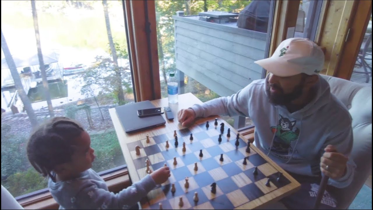 Group Trip Vision Board - Hygge House GA