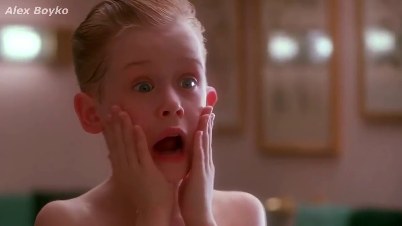 Спиннер с Блютус Колонкой с Алиэкспресс! Spinner LED Bluetooth Speaker