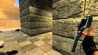 NEW CFG# [FRAGYOU] :3