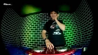 DJ DUGEM FUNKOT FULL INSTRUMEN KENCANG TERBARU 2026 ⁉️ Remix Dj Full Bass Viral ‼️ MODE TINGGI 