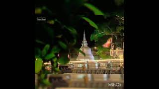 mathara                                                                       sri lanka