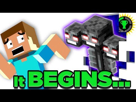game-theory:-the-lost-history-of-minecraft's-wither