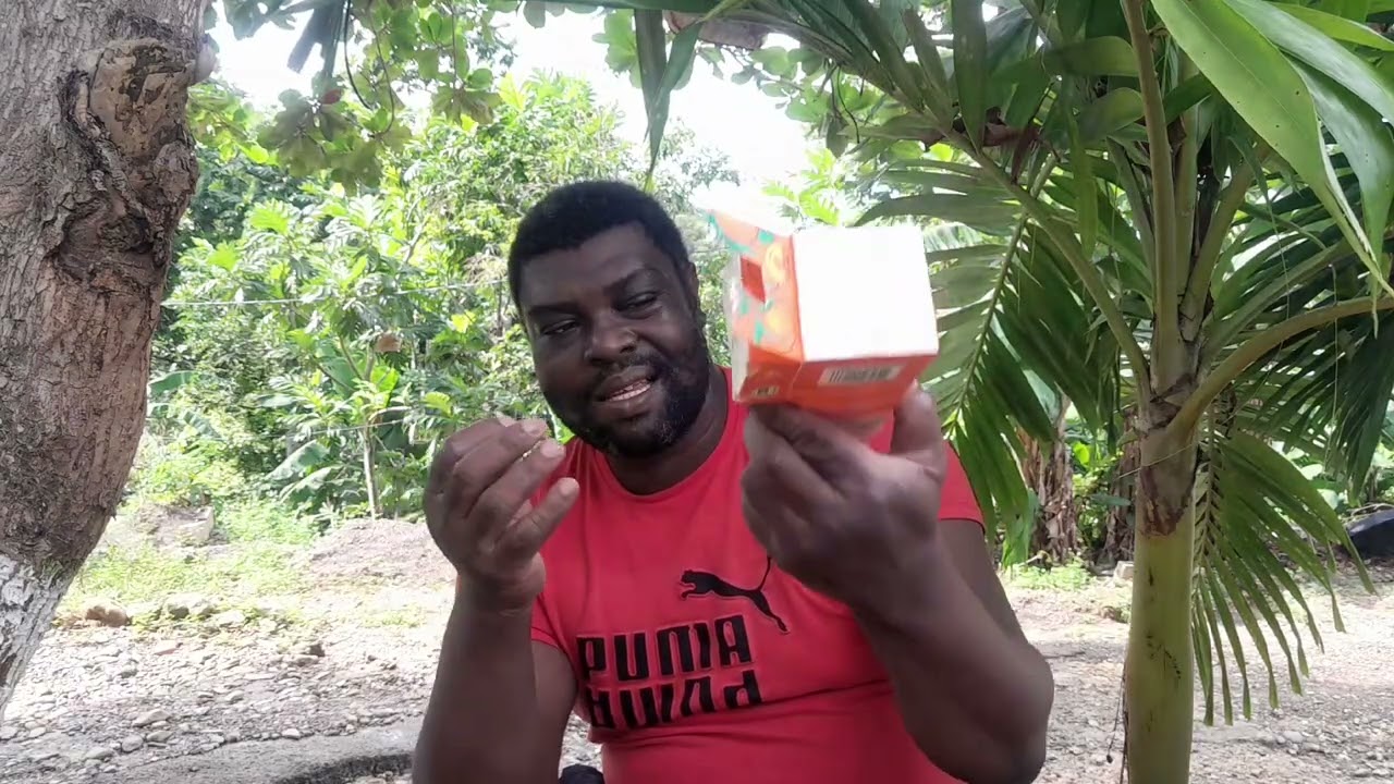 Taking you back to basic making a box truck