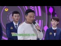 快乐大本营 精彩看点 张智霖还原 袁咏仪买包记 Happy Camp Recap 湖南卫视官方版 快乐大本营 精彩看点 张智霖还原 袁咏仪买包记 Happy Camp Recap 湖南卫视官方版