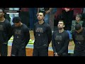 MINEROS DE ZACATECAS VS ABEJAS DE LEÓN