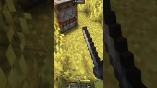 THAT IS NOT HALLAL @Taytayrex