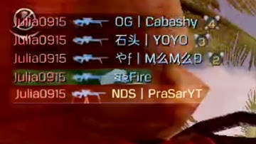 NA 45 hacker exposed