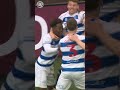 The Crucial Winning Goal🤪💯