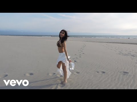 Mar Lara - Juramento (Marianis Version)