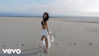 Mar Lara - Juramento (Marianis Version)
