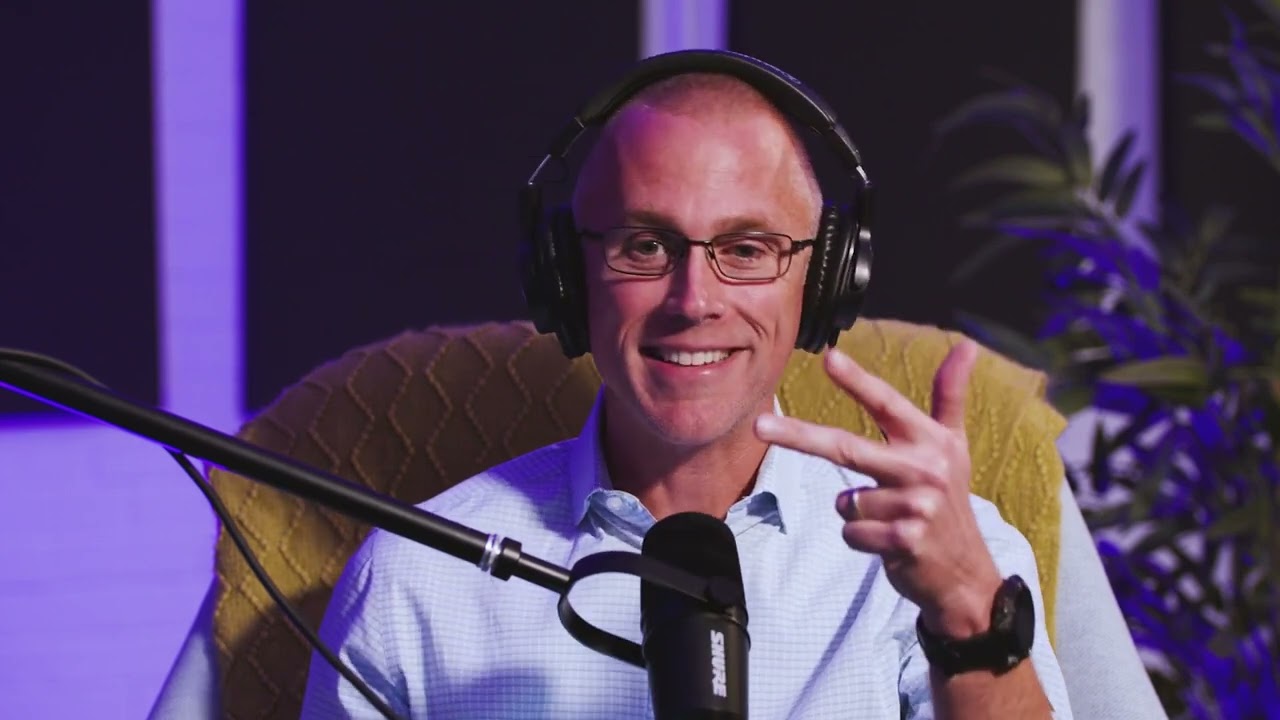 332. How policy will shape opportunities for innovation in agbioscience with Agri-Pulse's Sara Wyant