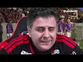 O BRUNO HENRIQUE MANDA NA LIBERTADORES - MEMENGO #57