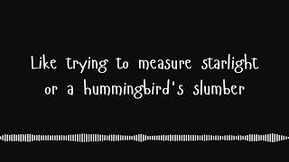 My Little Star screenshot 3