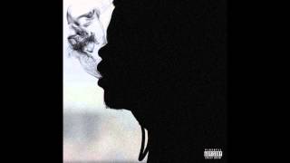 Xavier Wulf - Let Me Tell You [Prod. By NHouzeBeats]