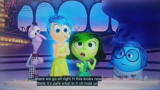 Ytp insood oot