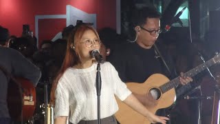 Download Lagu Nadin Amizah - Sorak Sorai | Live at Taman Literasi Blok M 2023 MP3 Download Lagu Nadin Amizah - Sorak Sorai | Live at Taman Literasi Blok M 2023 MP3