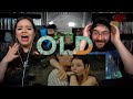 Old (M. Night Shyamalan) - Official Trailer Reaction / Review