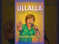 Thomas Theberath - Ullalla #partymusic #ballermannmusik #ullalla #party #bier