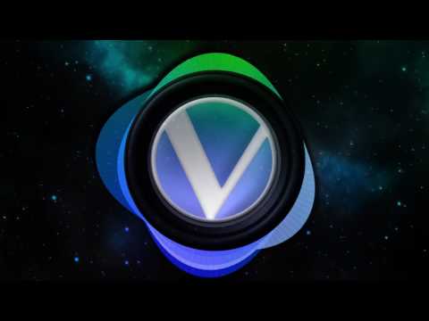 [DUBSTEP] T-ELEVEN - Immersion (Vital Release)
