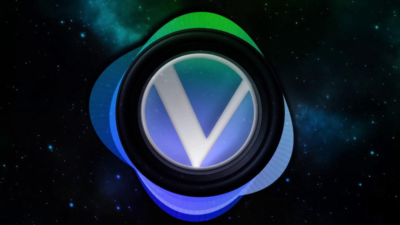 [DUBSTEP] T-ELEVEN - Immersion (Vital Release)