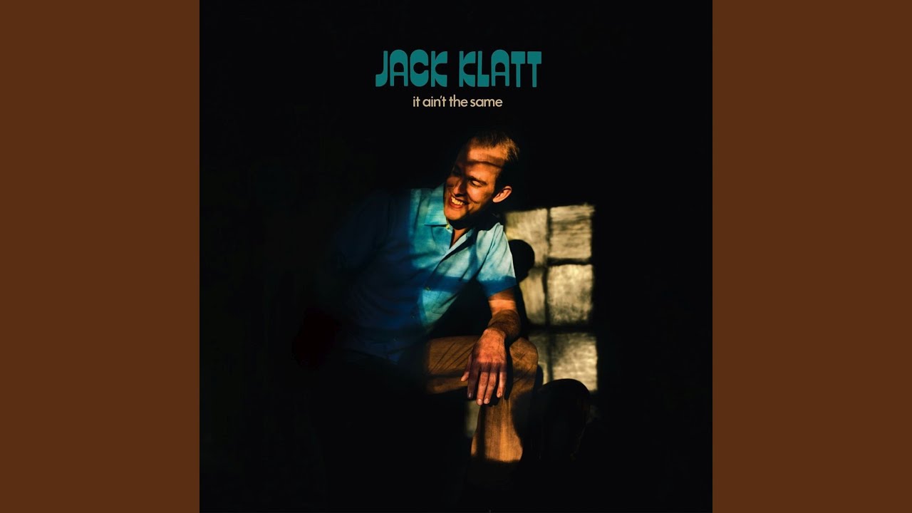 Watch It Ain't the Same on YouTube Watch It Ain't the Same on YouTube