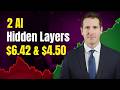 Best 2 AI Penny Stocks to Buy Now Under $7 — The Hidden AI Infrastructure Layer