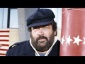 Bomber 1982 Film Completo In Italiano Bud Spencer Gerry Calà