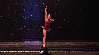 Top Elite Act - Minneapolis, Mn 2023