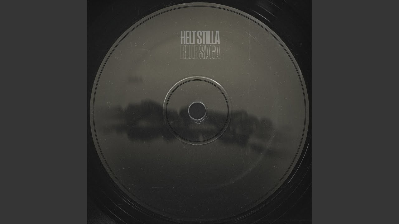 Watch Vildmark on YouTube Watch Vildmark on YouTube