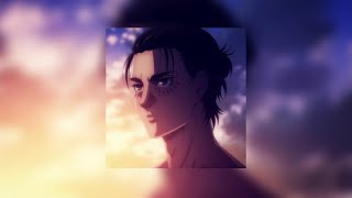 Koba LaD - Cellophané (Speed-up) screenshot 5