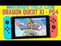 Dragon Quest XI: Echoes Of An Elusive Age - Launch Day Livestream