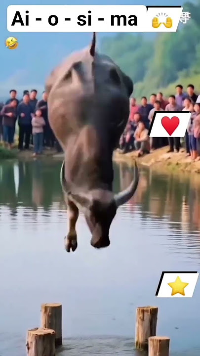 ai-o-si-ma 🙌 #funny #viralvideo #trending #comedy #jokehouseentertainment