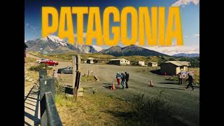 PATAGONIA | Shot on iPhone 17 Pro