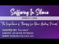 The Importance of Therapy for Your Healing