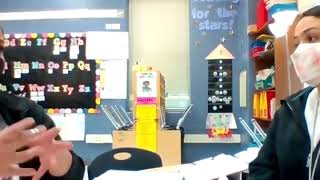 PASL Task 3