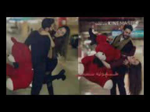 ياسر عبد الوهاب مدام احبك ماخاف خلو لايك حبايب فديتكم