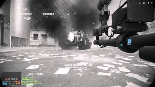 eod bot tank kill
