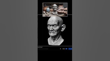 YVO3D.COM - 3D AI - OUT NOW!  #3d #unrealengine  #ue5  #gamedev  #ai  #3dai  #blender #3danimation